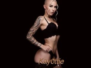 Kay0ttie