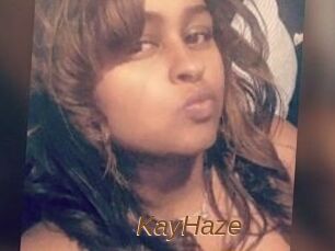 Kay_Haze