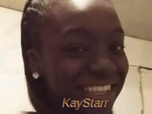 KayStarr