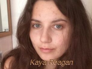 Kaya_Reagan