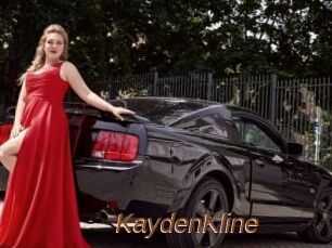 KaydenKline