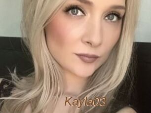 Kayla03
