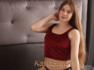 KaylaBruck