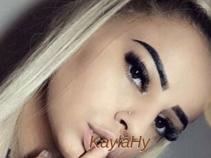 KaylaHy