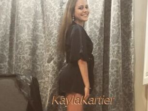 KaylaKartier