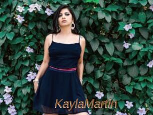 KaylaMartin