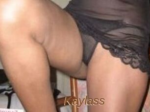 Kaylass