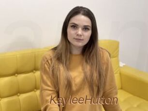 KayleeHutton