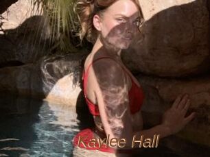 Kaylee_Hall