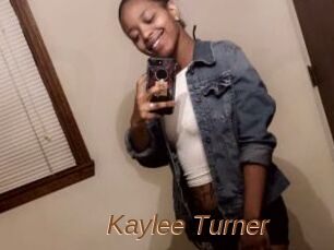 Kaylee_Turner