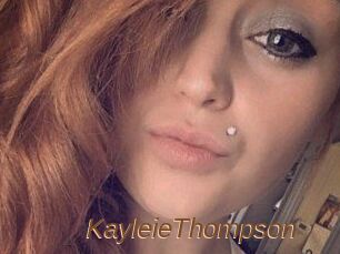 Kayleie_Thompson