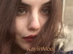 KaylinMoor