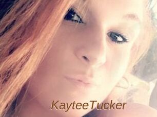 KayteeTucker