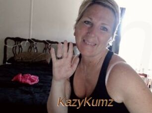 KazyKumz