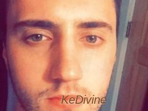KeDivine Annuaire Sexe