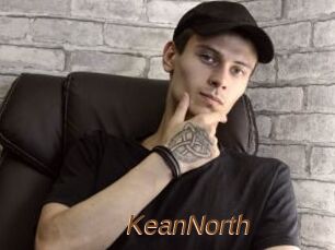 KeanNorth