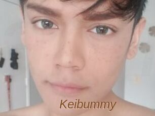 Keibummy