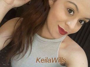 Keila_Wills