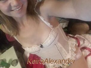 Keira_Alexander