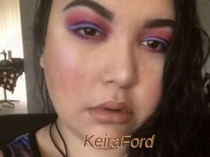 Keira_Ford