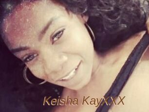 Keisha_KayXXX