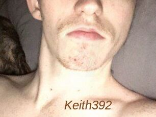 Keith392