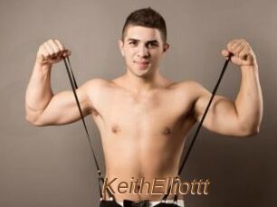 KeithElliottt