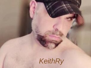 KeithRy