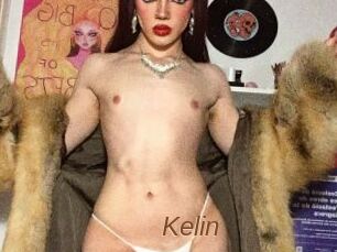 Kelin