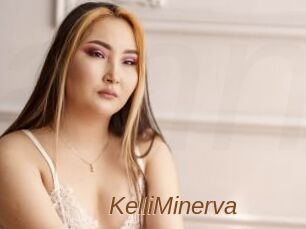KelliMinerva