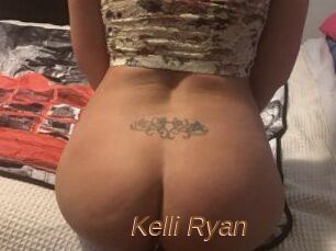 Kelli_Ryan