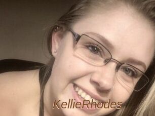 Kellie_Rhodes