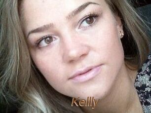 Kellly