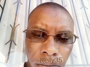 Kelly35