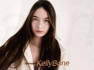 KellyBone