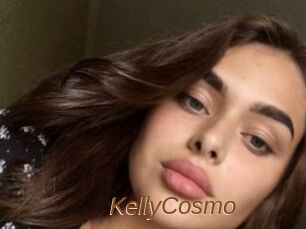 KellyCosmo