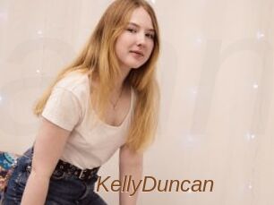 KellyDuncan