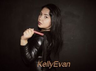 KellyEvan