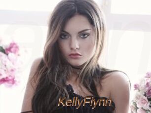 KellyFlynn