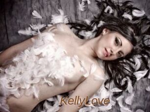 KellyLove