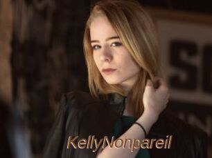 KellyNonpareil