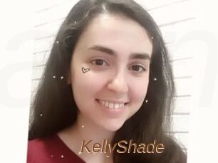 KellyShade