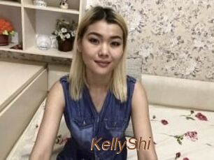 KellyShi