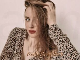 KellySunders