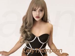 KellyThompson