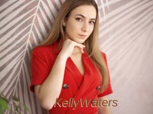 KellyWaters