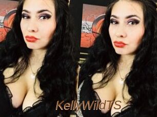 KellyWildTS