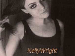 Kelly_Wright