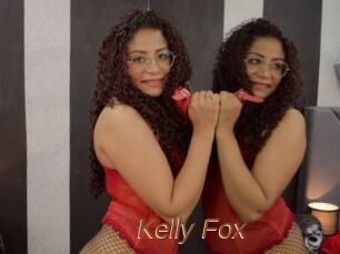 Kelly_Fox