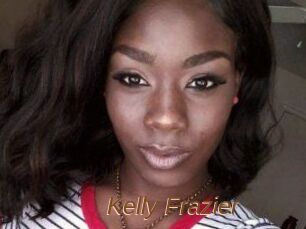 Kelly_Frazier